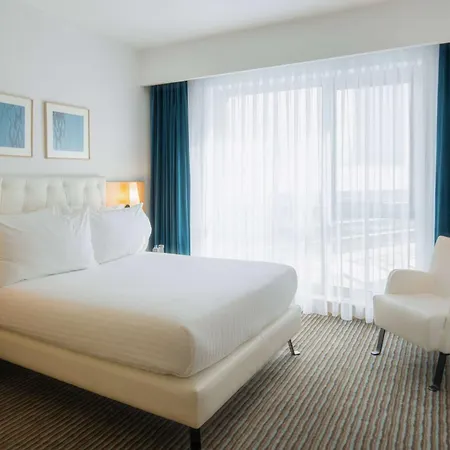 Wyndham Ankara