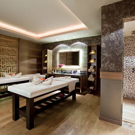 Wyndham Ankara