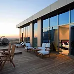 Wyndham Ankara