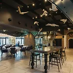 Wyndham 5*