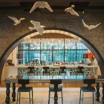 Wyndham Hotel Ankara