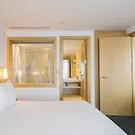 Hotel Wyndham