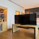 Wyndham Hotel 5*
