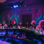 Hotel Wyndham Ankara