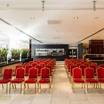 Wyndham Hotel