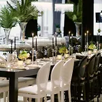 Hotel Wyndham 5*