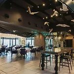 Wyndham Ankara