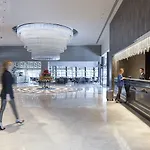 Wyndham 5*