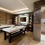 Wyndham Ankara