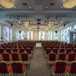 Wyndham Ankara