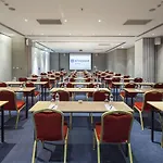 Wyndham Hotel 5*