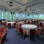 Wyndham Hotel