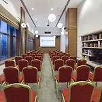 Wyndham Ankara