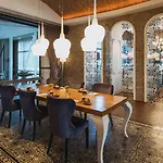 Wyndham Ankara