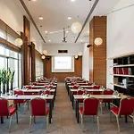 Wyndham Hotel 5*