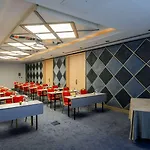 Hotel Wyndham 5*