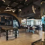 Wyndham 5*