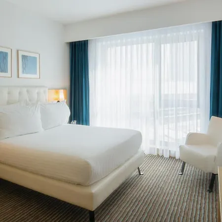 Wyndham 5* Ankara
