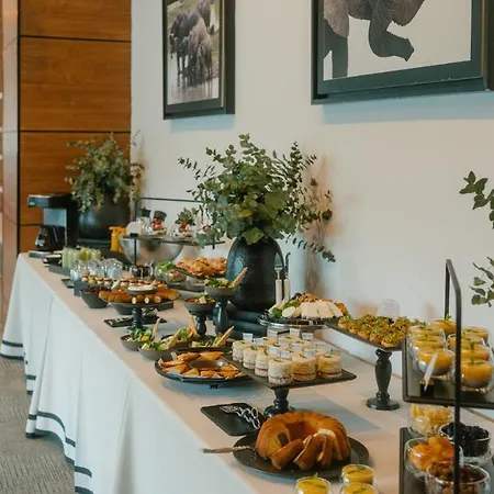 Wyndham Ankara