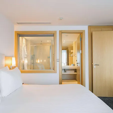 Wyndham Ankara