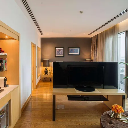 Wyndham Ankara