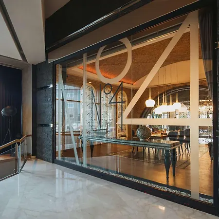 Wyndham Ankara