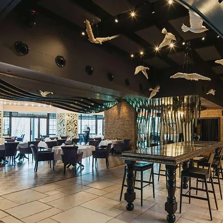 Wyndham Ankara