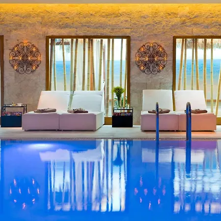 Wyndham Hotel Ankara