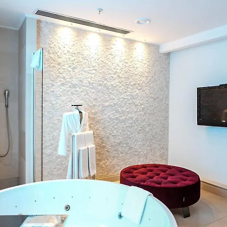 Wyndham 5* Ankara