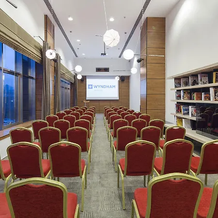 Wyndham Ankara
