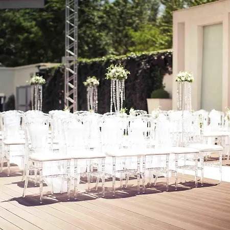 Wyndham Ankara