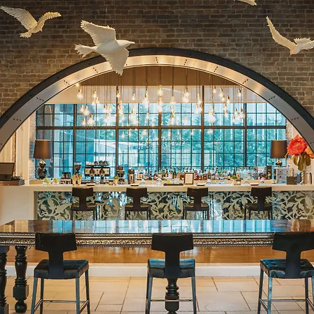 Wyndham Hotel Ankara