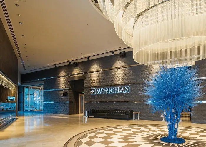 Wyndham Ankara