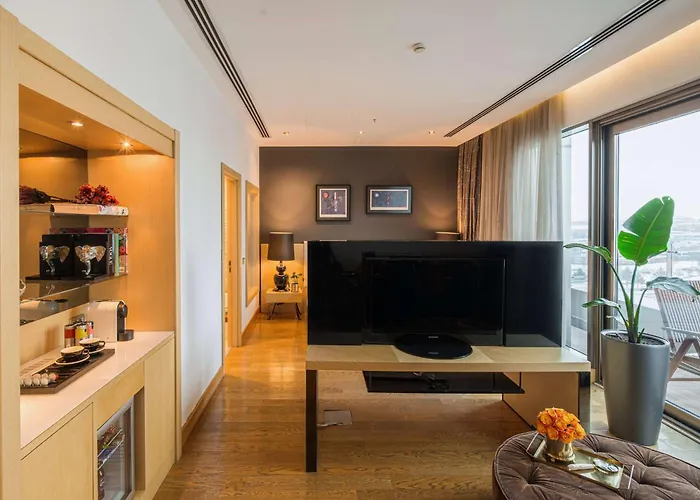 Wyndham Анкара