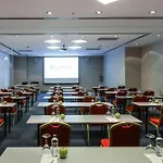 Szálloda Wyndham 5*