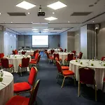 Szálloda Wyndham 5*