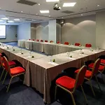 Wyndham Szálloda 5*