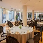 Wyndham Szálloda 5*