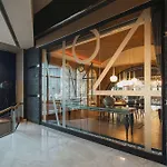 Wyndham Ankara