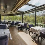Wyndham Ankara