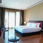 Wyndham Ankara