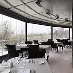Szálloda Wyndham Ankara