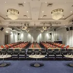 Wyndham Szálloda Ankara