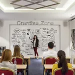 Wyndham Szálloda