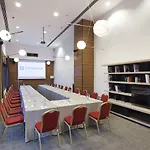 Wyndham Szálloda Ankara