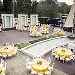 Szálloda Wyndham 5*