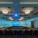 Wyndham 5*
