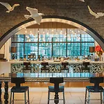 Wyndham Szálloda Ankara