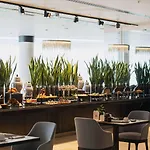 Szálloda Wyndham Ankara