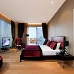 호텔 Wyndham 앙카라